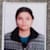 Kashish B