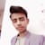 amaan343434