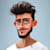 Musti