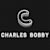 Charles B