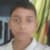 Shivam Kumar