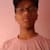 Kedar Mandal