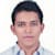 Vishvesh