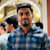 Mim Ahmed