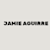 JAMIE