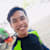Ymanyman
