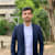 Muhammad Afnan
