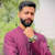 Ppc Pro