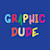 Graphic Dude