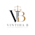 Vintiha B