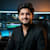Usman ali