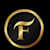 fanri
