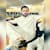 Mussab J