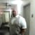 Anthony D
