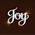 Joy A