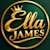 Ella James