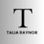 Talia R