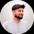 Muhammad Waqas