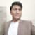 Rohail A