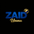 Zaid Umma