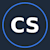 Core Stack Dev