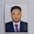 raihan