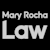 Mary Rocha