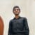 Asadullah S.