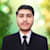 Adeel Ahmad
