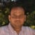 Srikanth