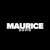 Maurice