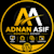 Adnan Asif