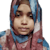 shilpy