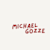 Michael Gozze
