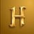 Henrynoah