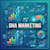 DHA. Marketing