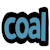 Coal D