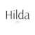 Hilda
