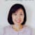 Noriko. Y