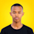 Mohamed