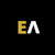 Emmarnuel D