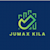 Jumax K