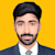 Awais Javeed