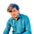 Abdur
