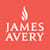 JAMES MICHAEL