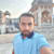 Ashik Saha Joy