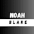 Noah B