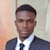 Habeeb A