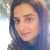 Aqsa Nayab