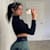 Nadia S